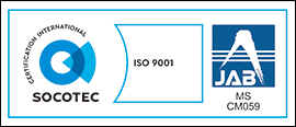 SOCOTEC ISO9001 JAB_MS_CM059